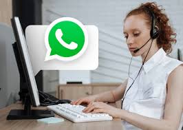WhatsApp Amazonas Distribuidora PB