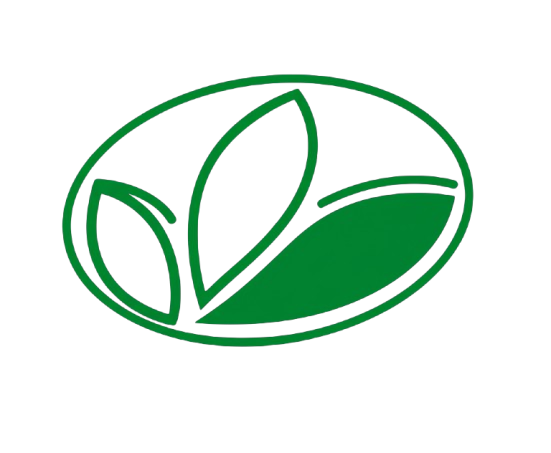 Logo Amazonas Distribuidora PB