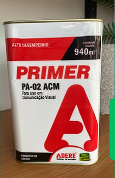 Primer