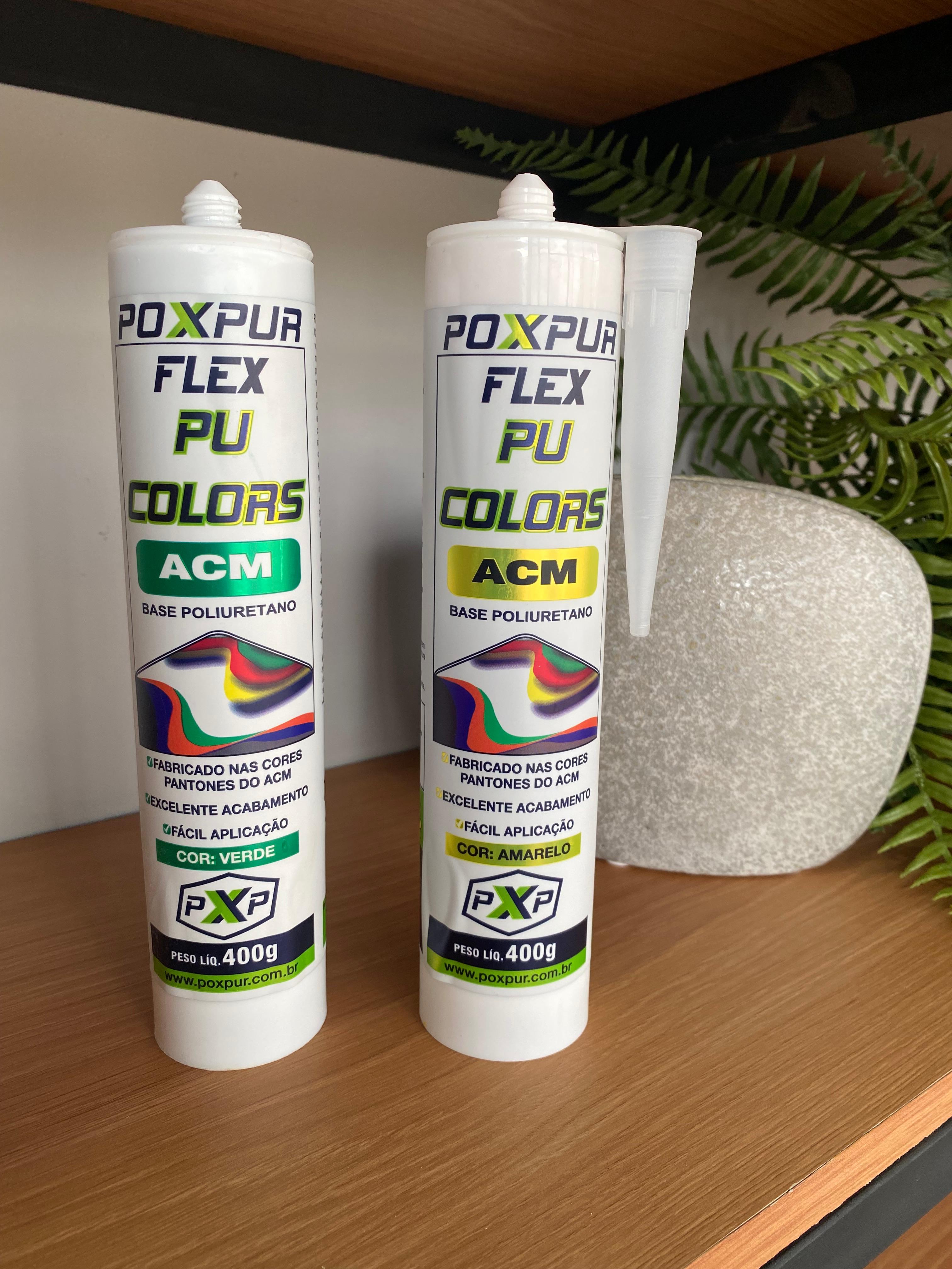 Silicone Neutro