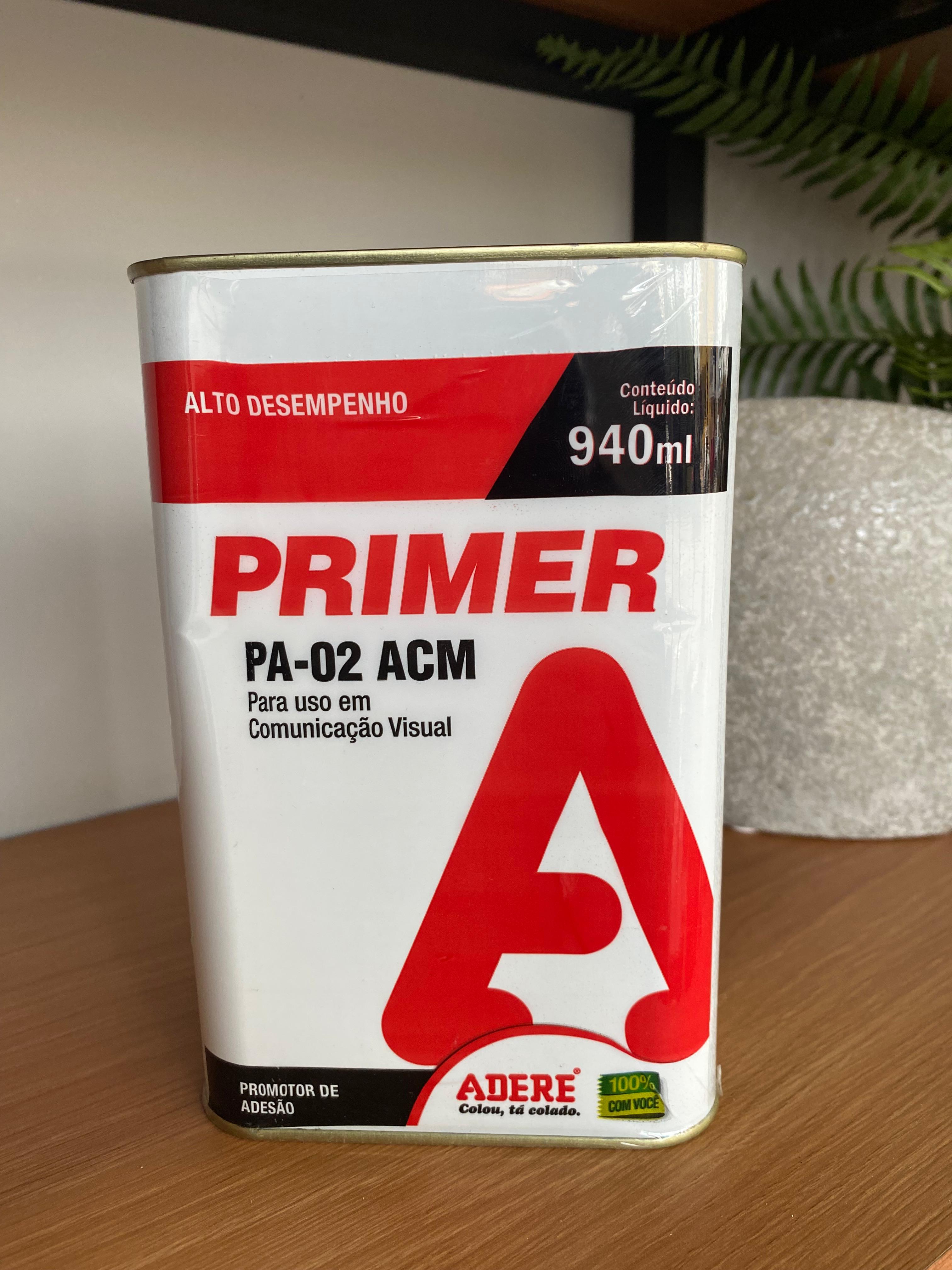 Primer